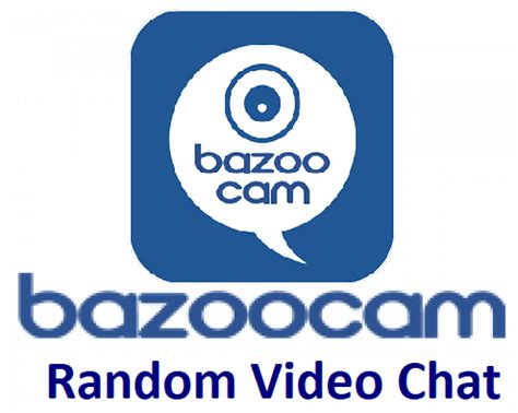 bazoo cam chat|Bazoocam